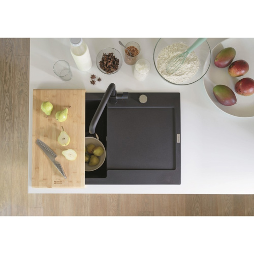 112.0595.334 Разделочная доска Franke 112.0595.334/ Best, Разделочная доска, бамбук фото 3