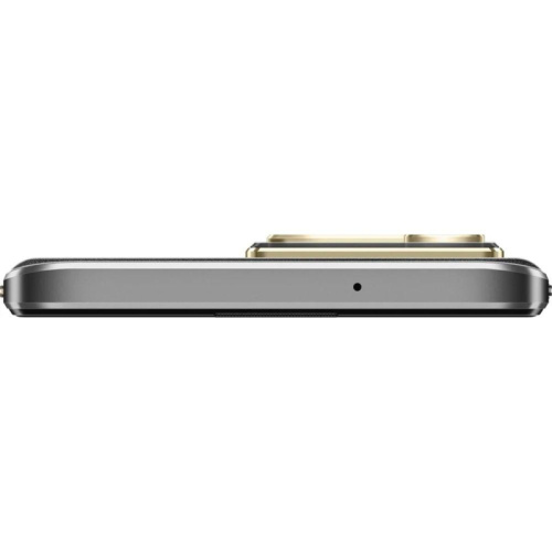51098HTY Смартфон Huawei NOVA Y63 6+128Gb (51098HTY) чёрный фото 3 51098HTY Смартфон Huawei NOVA Y63 6+128Gb (51098HTY) чёрный фото 3