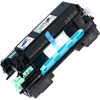 419079 Тонер тип IM 430 (ISO 17,4K)