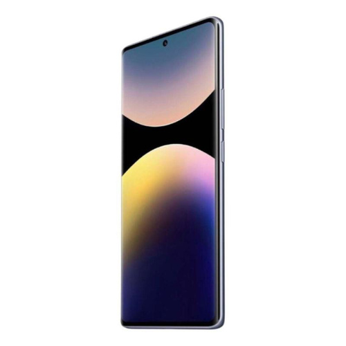 MZB0IVWRU Смартфон Redmi Note 14 Pro 12+256Gb фиолетовый (MZB0IVWRU) фото 3