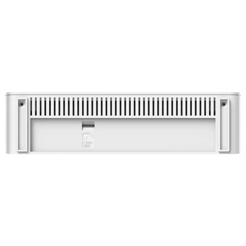 LT400V Маршрутизатор/ N300 Wi-Fi 4G LTE-Cat4 VoLTE Router фото 4 LT400V Маршрутизатор/ N300 Wi-Fi 4G LTE-Cat4 VoLTE Router фото 4