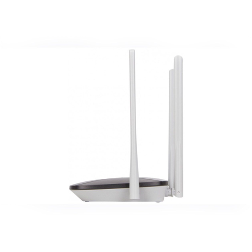 AC12 Маршрутизатор/ AC1200 dual Band Wi-Fi router фото 4 AC12 Маршрутизатор/ AC1200 dual Band Wi-Fi router фото 4