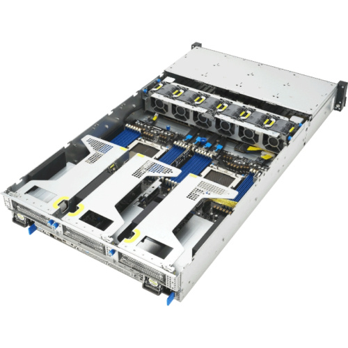 90SF0441-M000K0 Серверная платформа/ ASUS RS720A-E13-RS8U/WOCPU/WOM/WOGPU/Z фото 7 90SF0441-M000K0 Серверная платформа/ ASUS RS720A-E13-RS8U/WOCPU/WOM/WOGPU/Z фото 7