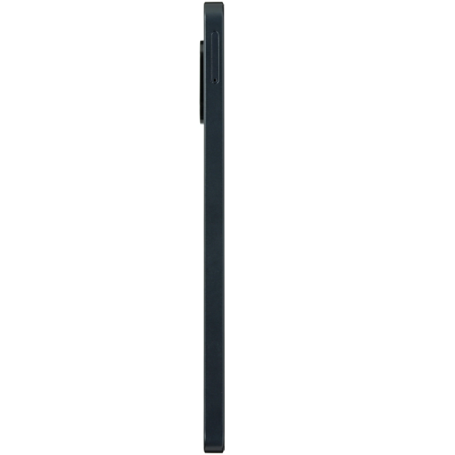 SM-A075FZKHCAU Смартфон/ Samsung Galaxy A07 6+128GB Black фото 7
