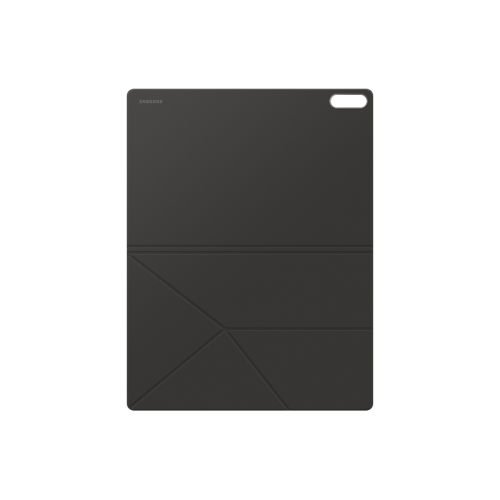 EF-BX930PBEGRU Чехол/ Чехол-обложка Samsung Book Cover Galaxy Tab S11 Ultra, чёрный фото 9 EF-BX930PBEGRU Чехол/ Чехол-обложка Samsung Book Cover Galaxy Tab S11 Ultra, чёрный фото 9