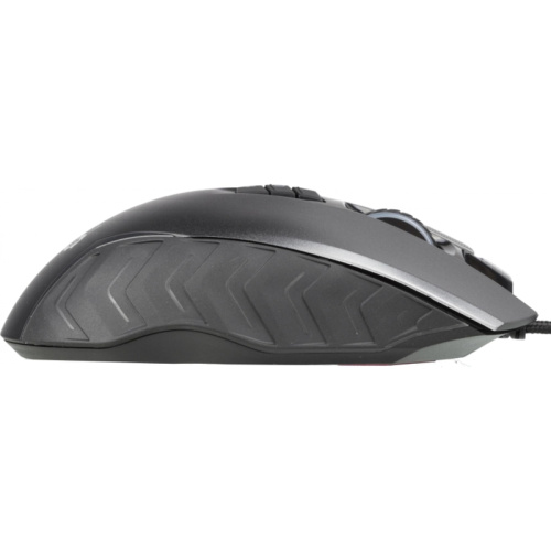 J95SGREY Мышь A4Tech Bloody J95s серый оптическая 8000dpi USB3.0 9but (J95S GREY) фото 11 J95SGREY Мышь A4Tech Bloody J95s серый оптическая 8000dpi USB3.0 9but (J95S GREY) фото 11