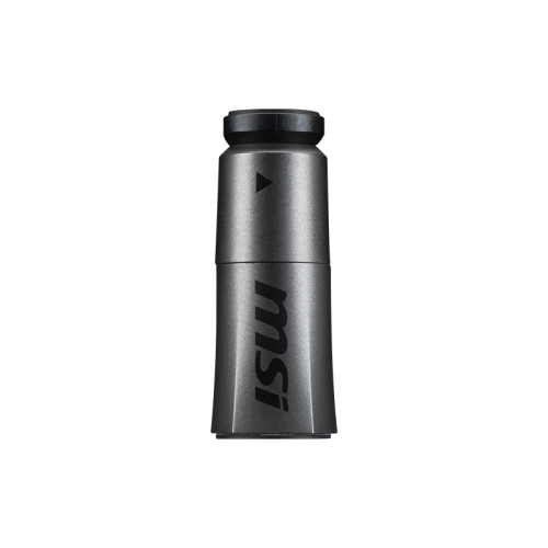 GeForceRTX508016GINSPIRE3X Видеокарта/ GeForce RTX 5080 16G INSPIRE 3X фото 6