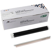 -/ Комплект восстановления драм-юнита для KYOCERA ECOSYS P2235dn/P2235dw/P2040dn/P2040dw (CET), (унив.), шт