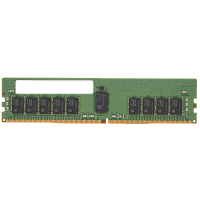 M393A2K40DB3-CWE Память оперативная/ Samsung DDR4 16GB RDIMM 3200 1.2V SR pulled