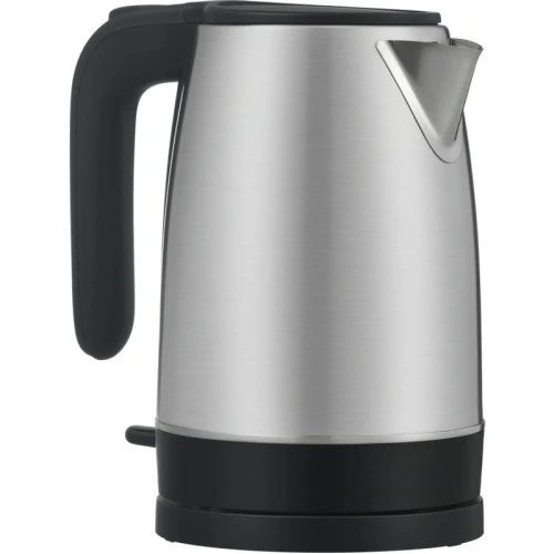 MK-9010 Чайник Midea/ 1.7 л. Защита от перегрева, корпус - сталь фото 2