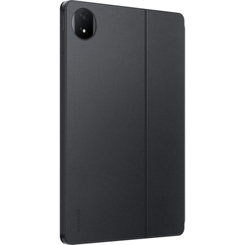 5301AKHW Планшет HONOR 12.3 MagicPad 2 + KBD WIFI 12+256Gb черный (5301AKHW) фото 28 5301AKHW Планшет HONOR 12.3 MagicPad 2 + KBD WIFI 12+256Gb черный (5301AKHW) фото 28