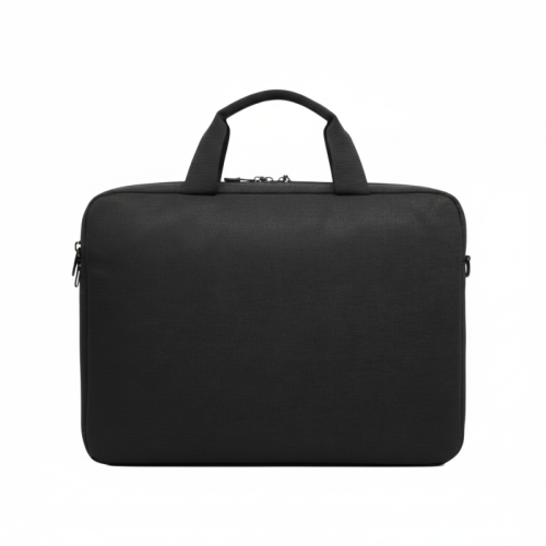 CC-211Black Сумка для ноутбука нейлон/ Continent CC-211 15.6" Black фото 6