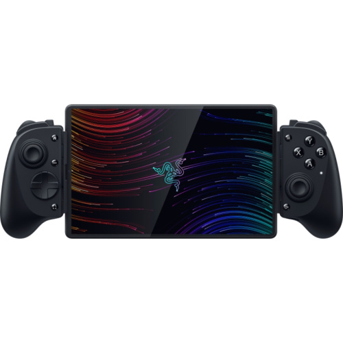 RZ06-05460100-R3M1 Игровой контроллер Razer Kishi V3 Pro/ Razer Kishi V3 Pro Gamepad фото 4