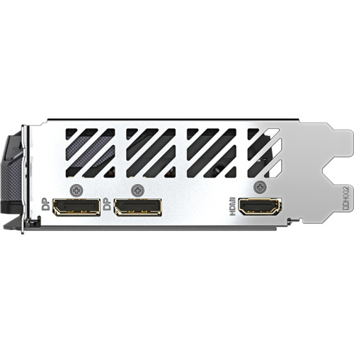 GV-R9060XTGAMING-16GD Видеокарта/ GV-R9060XTGAMING-16GD фото 7 GV-R9060XTGAMING-16GD Видеокарта/ GV-R9060XTGAMING-16GD фото 7