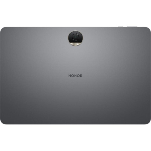 5301AHLQ Планшет 12.1" Honor Pad 9 LTE 8+128GB Серый (5301AHLQ) фото 15