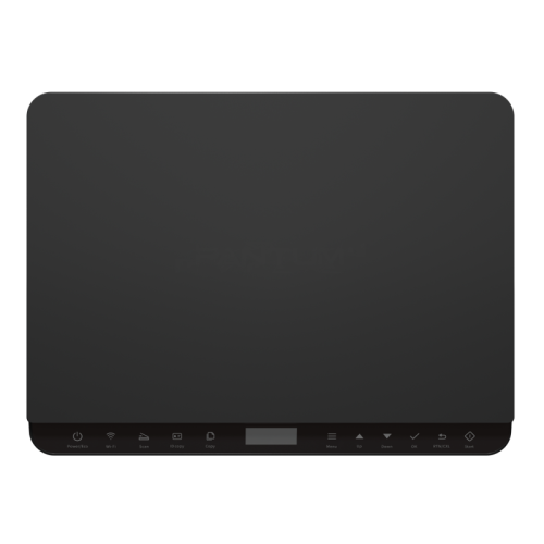 BM1800 МФУ лазерное/ Pantum BM1800 фото 7