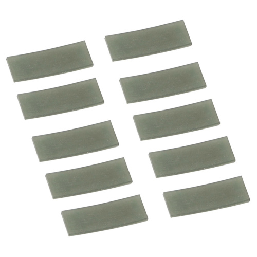 -/ Площадка отделения в сборе FRAME-HOLDR PAD фото 2