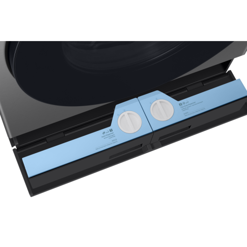 WD18DB8995BZLD Стиральная машина Samsung/ Стиральная машина c сушкой фото 11 WD18DB8995BZLD Стиральная машина Samsung/ Стиральная машина c сушкой фото 11