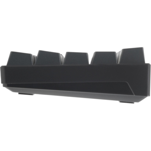 45003 Клавиатура DEFENDER USB APEX GK-002 RU 45003 фото 8
