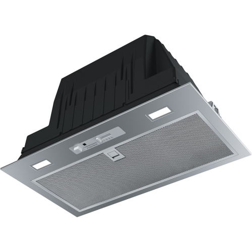 305.0599.543 Вытяжка Franke 305.0599.543/ Best, Вытяжка FBI 525 PLUS нерж. ст.