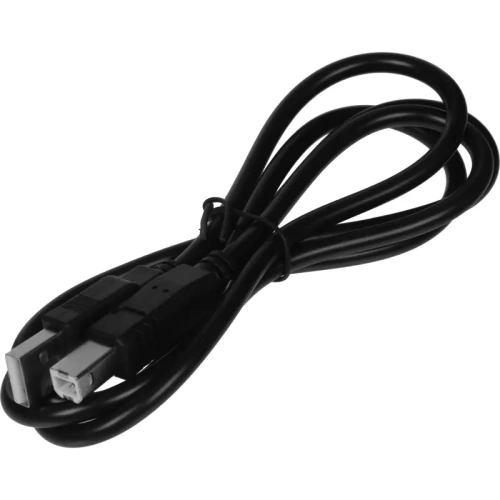 1108022 ИБП Ippon Back Basic 1500 Euro фото 7