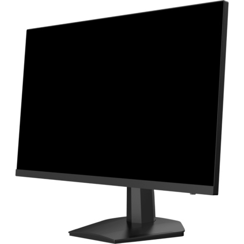 24G3Q Монитор Hisense/ 24"/1920x1080, IPS/ELED, 16:9, 240Гц, время отклика 1мс, 320кд/м2, 1000:1, DisplayPort, HDMI х2, черный 2026 фото 7 24G3Q Монитор Hisense/ 24"/1920x1080, IPS/ELED, 16:9, 240Гц, время отклика 1мс, 320кд/м2, 1000:1, DisplayPort, HDMI х2, черный 2026 фото 7