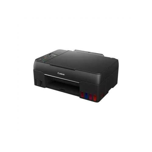 4620C009 МФУ струйное/ Canon PIXMA G640 фото 3 4620C009 МФУ струйное/ Canon PIXMA G640 фото 3