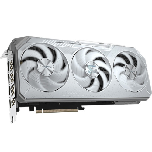 GV-R907XGAMINGOCICE-16GD Видеокарта/ GV-R907XGAMINGOCICE-16GD фото 4