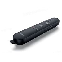 MB-Remote Презентер для MeetingBoard/ Yealink [MB-Remote] Wireless presentation pod for MeetingBoard series / 2-year AMS [1303133]