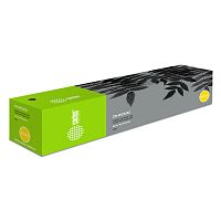 -/ Картридж лазерный Cactus CS-WC5222 106R01413 черный (20000стр.) для Xerox WorkCentre 5222