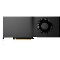 900-5G132-2260-000 Видеокарта/ VGA NVIDIA RTX 4500 Ada Graphic Card - 24 GB GDDR6 - PCIe 4.0 x16 - 2x Slot - Bulk