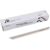 CET281097 -/ Ракель (двухслойный) DK-5230-Blade для KYOCERA ECOSYS P5021cdn/P5026cdn (CET), 120000 стр.,CET281097, , шт