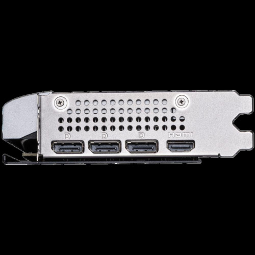 RTX50608GVENTUS2XOC Видеокарта PCIE16 RTX5060 8GB RTX 5060 8G VENTUS 2X OC MSI фото 11 RTX50608GVENTUS2XOC Видеокарта PCIE16 RTX5060 8GB RTX 5060 8G VENTUS 2X OC MSI фото 11