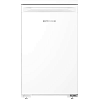 Re1200-20001 Холодильник Liebherr/ 85x50х60.7, однокамерный, без МК, белый,ручки интегрированные