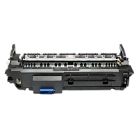 Блок термозакрепления в сборе для MP C3004/C3504