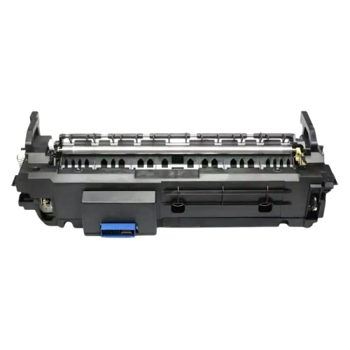 Блок термозакрепления в сборе для MP C3004/C3504 Блок термозакрепления в сборе для MP C3004/C3504