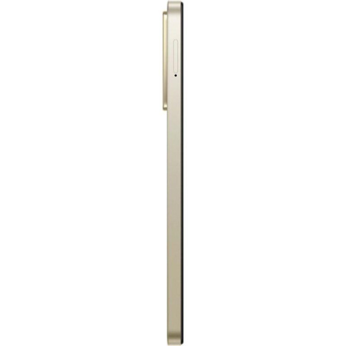 MZB0K2PRU Смартфон POCO C71 4+128Gb золотистый (MZB0K2PRU) фото 10