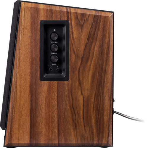 65151 Defender Акустическая 2.0 система Aurora S50 BT 50Вт, bluetooth, 230В фото 9