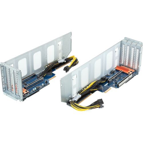 6NG294Z42DR000ACP23 Серверная платформа/ Gigabyte G294-Z42-AAP2 фото 5