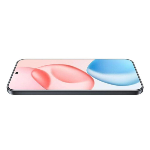 5109BUQY Смартфон Honor 400 8/256GB 5109BUQY Black фото 6 5109BUQY Смартфон Honor 400 8/256GB 5109BUQY Black фото 6
