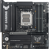 90MB1MT0-M0EAY0 Материнская плата/ TUF GAMING B850M-PLUS II