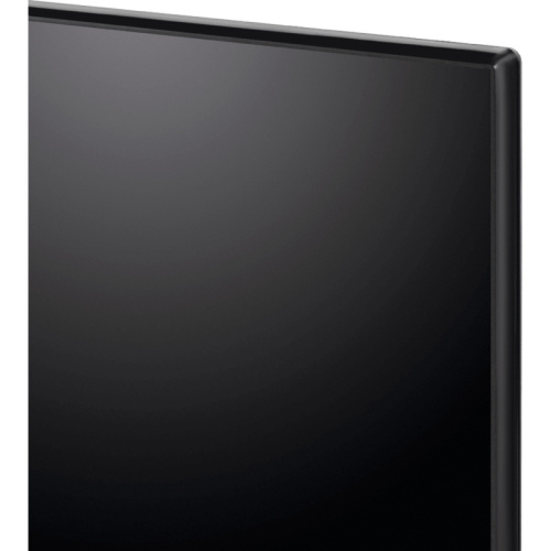 MLT43FST02 Телевизор MAUNFELD/ 43", Full HD, Салют ТВ фото 6 MLT43FST02 Телевизор MAUNFELD/ 43", Full HD, Салют ТВ фото 6