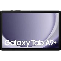 SM-X216BZAECAU Планшет/ Планшет Samsung Galaxy Tab A9+ 5G 8GB+128GB Grey