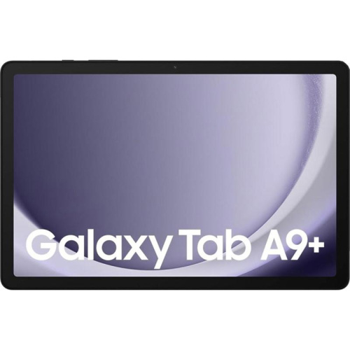 SM-X216BZAECAU Планшет/ Планшет Samsung Galaxy Tab A9+ 5G 8GB+128GB Grey SM-X216BZAECAU Планшет/ Планшет Samsung Galaxy Tab A9+ 5G 8GB+128GB Grey