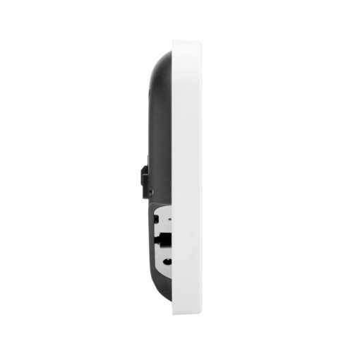 R2X01A Точка доступа Wi-Fi HPE R2X01A HPE Aruba Instant On AP12 Access Point фото 2 R2X01A Точка доступа Wi-Fi HPE R2X01A HPE Aruba Instant On AP12 Access Point фото 2