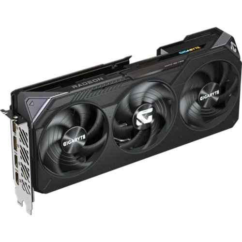 GV-R907GREGAMINGOC-12GD Видеокарта/ GV-R907GREGAMING OC-12GD фото 10 GV-R907GREGAMINGOC-12GD Видеокарта/ GV-R907GREGAMING OC-12GD фото 10