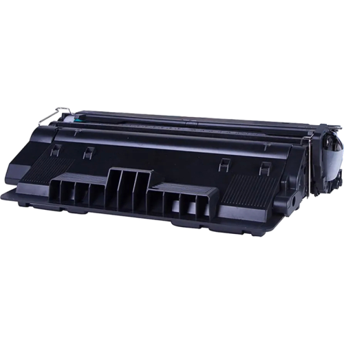 -/ Тонер-картридж NVP NV-CZ192A для HP LaserJet Pro M435nw/ M701/ M706 (12000k) -/ Тонер-картридж NVP NV-CZ192A для HP LaserJet Pro M435nw/ M701/ M706 (12000k)