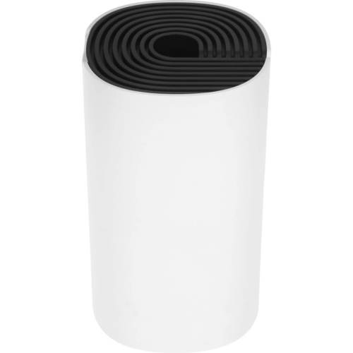DecoS7(3-pack) Точка доступа/ AC1900 Whole Home Mesh Wi-Fi System фото 4 DecoS7(3-pack) Точка доступа/ AC1900 Whole Home Mesh Wi-Fi System фото 4