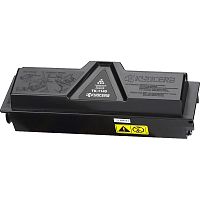 1T02ML0NLC тонер-картридж Kyocera TK-1140/ Kyocera Toner TK-1140 (7.2K)