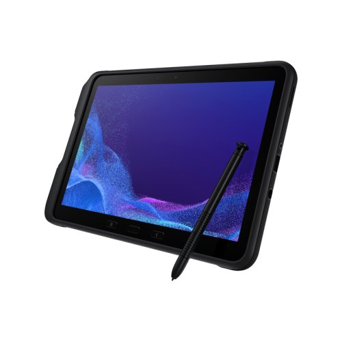 Планшет/ Планшет Samsung Galaxy Tab Active 4 Pro фото 11